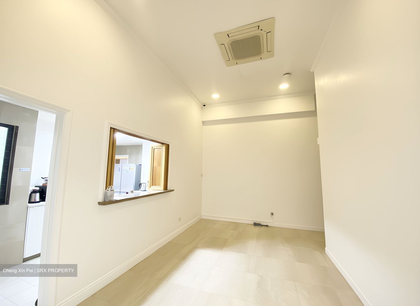 Heritage View (D5), Condominium #486091131